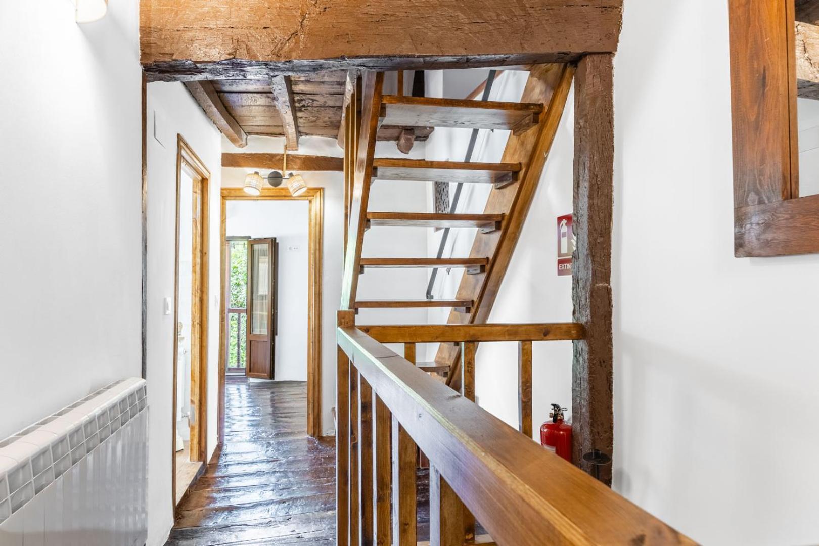 Casa Raymonde Villa Potes Dış mekan fotoğraf
