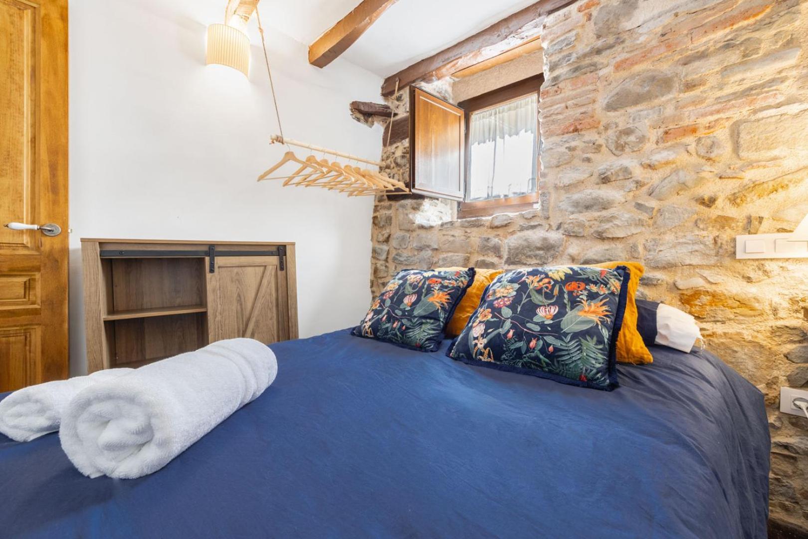 Casa Raymonde Villa Potes Dış mekan fotoğraf