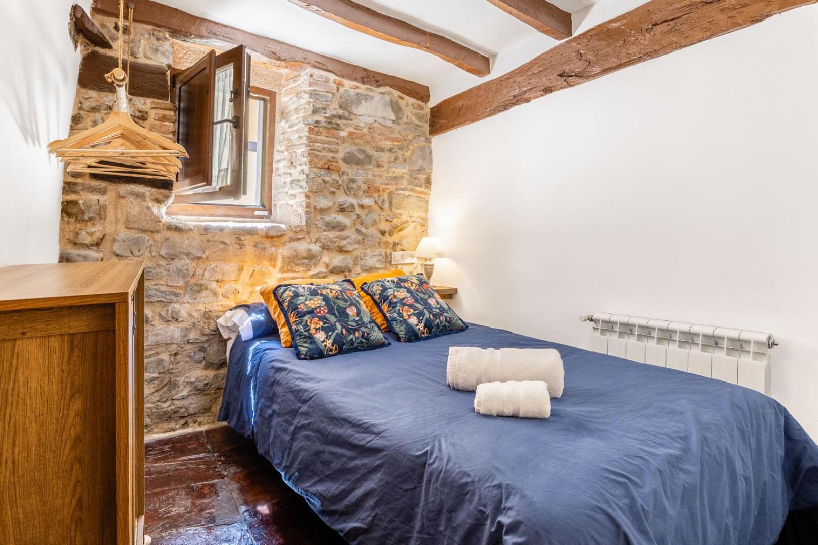 Casa Raymonde Villa Potes Dış mekan fotoğraf